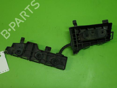 Rear bumper bracket OPEL MOKKA / MOKKA X (J13) 1.4 (_76) | BP17643233C159 