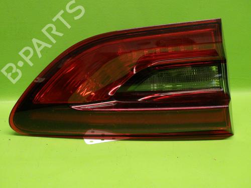 Feu de coffre gauche OPEL INSIGNIA B Sports Tourer (Z18) 2.0 CDTi (35) (174 hp) 32399151