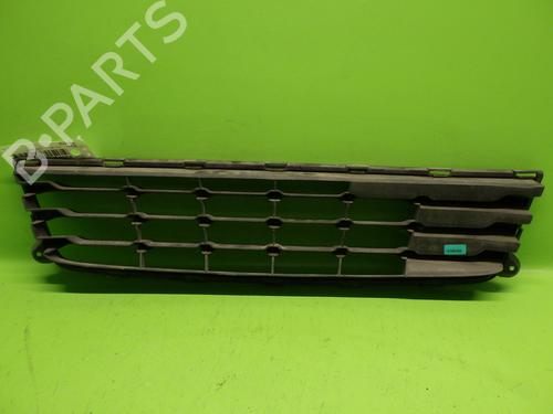 Grill SUZUKI SPLASH (EX) 1.0 (A5B310) | BP38257358C40 - Image 2