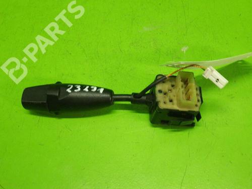 Steering column stalk DAEWOO LANOS (KLAT) 1.3 | BP6381524I23 