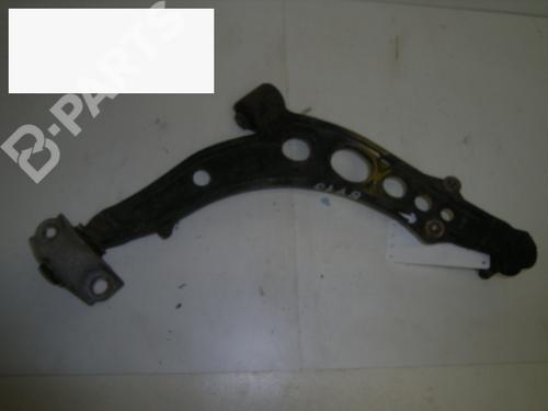 Left front suspension arm FIAT PUNTO (176_) 55 1.1 | BP6667702M12 
