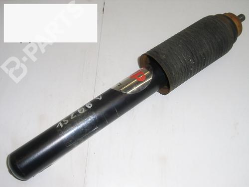 Used Other AUDI 90 B2 (813, 814, 853) 2.2 (136 hp) 6648688