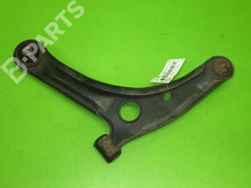 BP6666023M13 | Right front suspension arm SMART FORFOUR (454) 1.3 (454.031) BP6666023M13