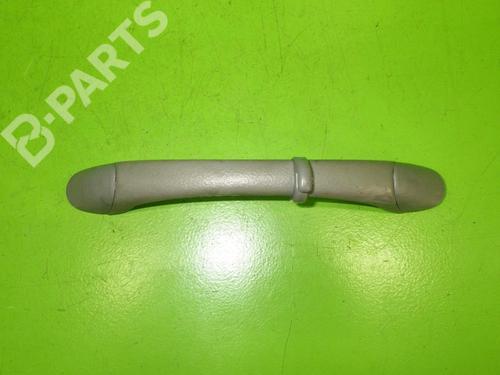 Used Interior roof handle TOYOTA RAV 4 II (_A2_) 2.0 D 4WD (CLA20_, CLA21_, CLA20R, CLA21R) (116 hp) 6381437
