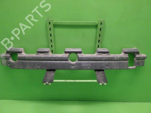 Used Bumper shock absorber HYUNDAI i30 (FD) 1.6 (126 hp) 30332170