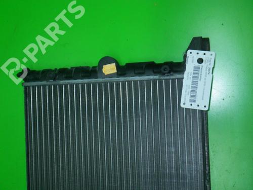Køler FORD GALAXY I (WGR) 2.0 i | BP6357803M31 
