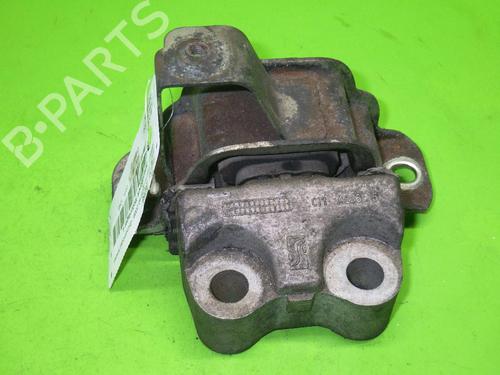 Used Support FIAT FIORINO Box Body/MPV (225_) 1.3 D Multijet (225BXD1A, 225BXB1A, 225BXB11) (75 hp) 14729568