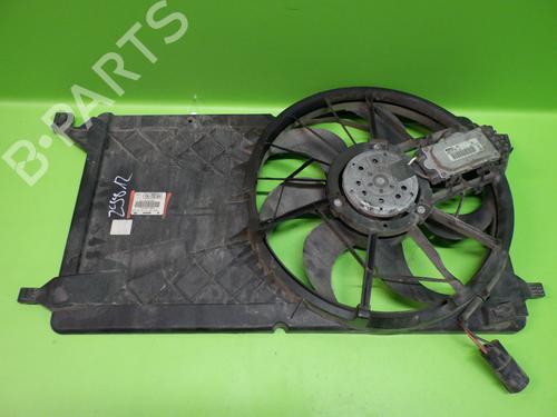 Electronic module FORD FOCUS II Turnier (DA_, FFS, DS) 1.6 TDCi | BP17643243M83 