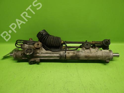 Steering rack FORD FIESTA III (GFJ) 1.8 D | BP29929195M22