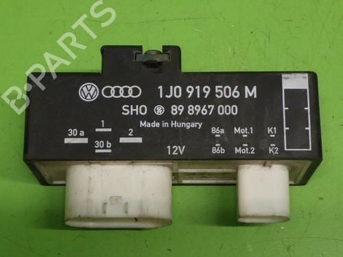 Elektronisk sensor VW POLO (9N_, 9A_) 1.2 12V (64 hp) 25796155