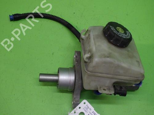 Used Brake master cylinder OPEL ASTRA H GTC (A04) 2.0 Turbo (L08) (170 hp) 17992061