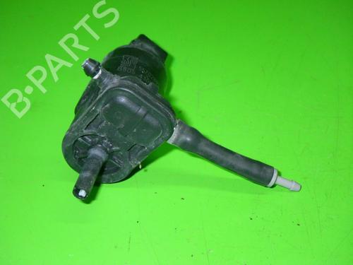 Washer pump FIAT GRANDE PUNTO (199_) 1.4 (199AXB11, 199AXB1A, 199BXB1A, 199AXL1A) | BP14715385E24 