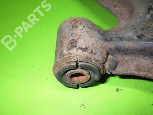 Right front suspension arm TOYOTA STARLET (_P8_) 1.3 12V Cat (EP81) | BP6611571M13 