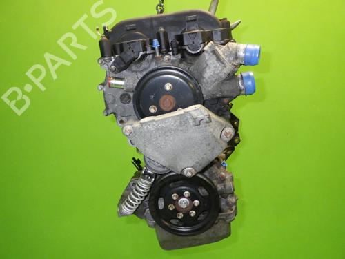 Used Engine OPEL TIGRA TwinTop (X04) 1.4 (R97) (90 hp) 29319089