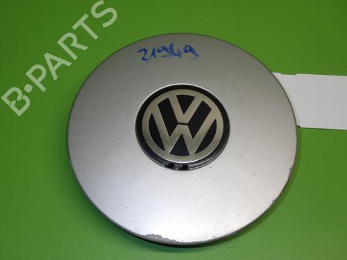 Used Hub cap VW POLO III (6N1) 60 1.4 (60 hp) 22749708
