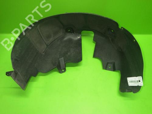 Used Wheel arch OPEL ASTRA J Sports Tourer (P10) 1.7 CDTI (35) (110 hp) 14726339