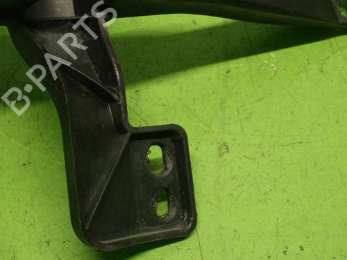 Front bumper bracket OPEL ASTRA K (B16) 1.2 Turbo (68) | BP27601590C158 