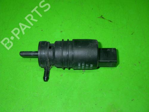 Washer pump VW NEW BEETLE Convertible (1Y7) 2.0 | BP14715431E24 