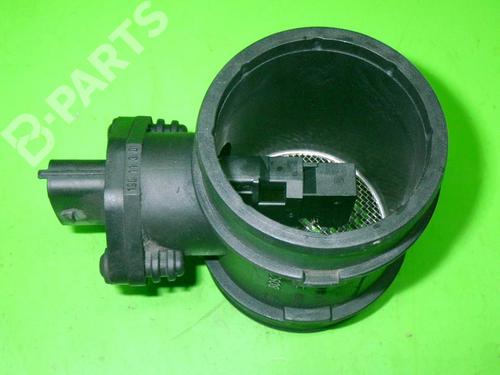 Mass air flow sensor ALFA ROMEO 147 (937_) 2.0 16V T.SPARK (937.AXA1, 937.AXC1, 937.BXC1) | BP6368666M95 