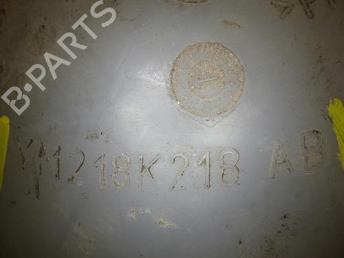 Expansion tank FORD GALAXY I (WGR) 1.9 TDI | BP19162683C120 