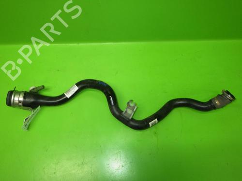 Pipe BMW 3 (F30, F80) 318 d xDrive | BP14730574M125 