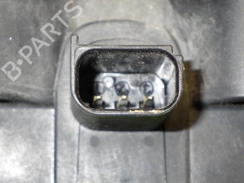 Electronic module FORD FIESTA VI (CB1, CCN) 1.25 | BP14742456M83 