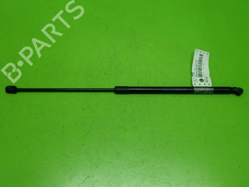 Used Tailgate lift support OPEL CORSA D (S07) 1.2 (L08, L68) (80 hp) 14740597