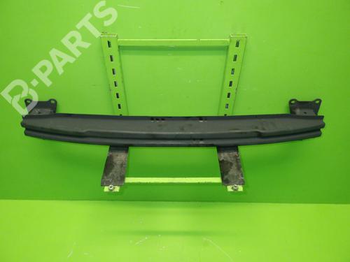 Used Rear bumper reinforcement VW GOLF V (1K1) 1.4 TSI (122 hp) 12116523