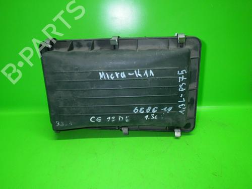 Used Other NISSAN MICRA II (K11) 1.3 i 16V (75 hp) 14745089