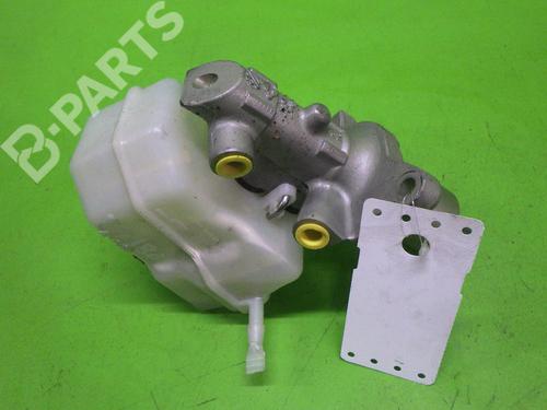 Brake master cylinder BMW 3 (E90) 320 d | BP6382729M77 
