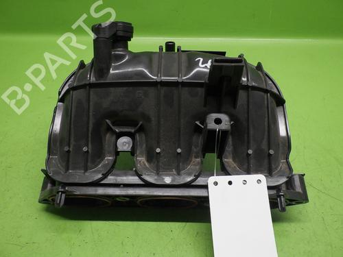 Intake manifold OPEL ASTRA K Sports Tourer (B16) 1.2 Turbo (35) | BP28050366M70 