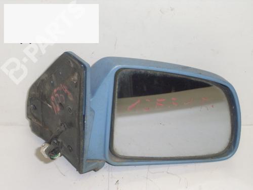 Right mirror SUZUKI VITARA (ET, TA, TD) 1.6 All-wheel Drive (TA, TA01, SE416) | BP6671347C27 