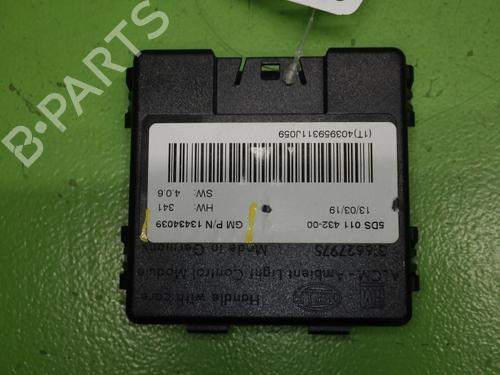 Switch OPEL ADAM (M13) 1.4 | BP35887939I30 - Image 2