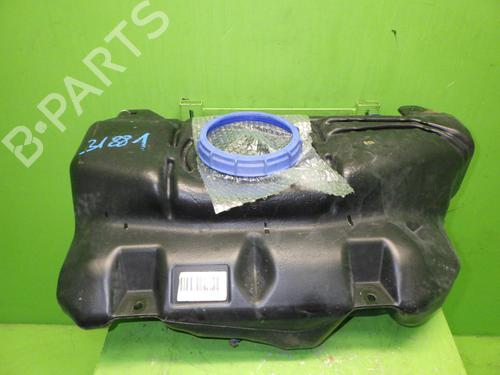 Used Fuel tank TOYOTA AYGO (_B1_) 1.0 (KGB10_, KGB10R) (68 hp) 21059573