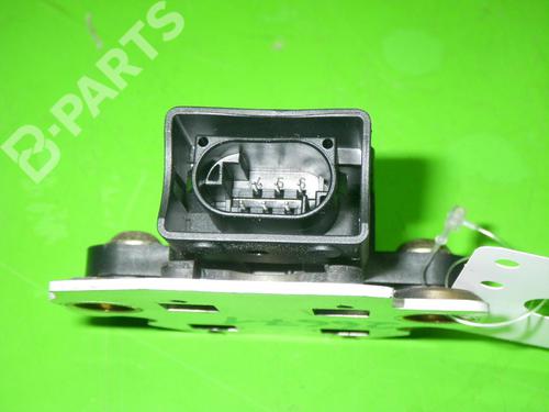 Electronic sensor MERCEDES-BENZ A-CLASS (W168) A 140 (168.031, 168.131) | BP6364598M84 