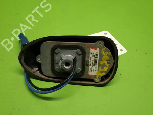 Radio OPEL ASTRA J (P10) 1.6 Turbo (68) | BP19178071E6 