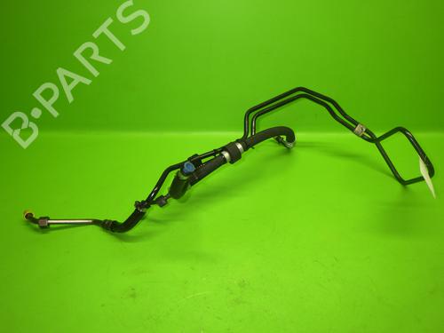 Pipe MERCEDES-BENZ SLK (R170) 230 Kompressor (170.449) | BP14739000M125 