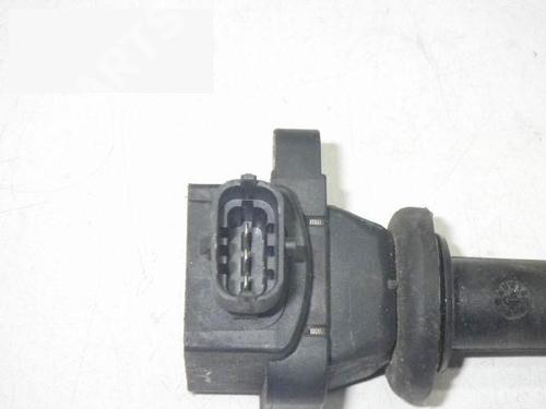 Ignition coil NISSAN MICRA II (K11) 1.0 i 16V | BP6354221M94 