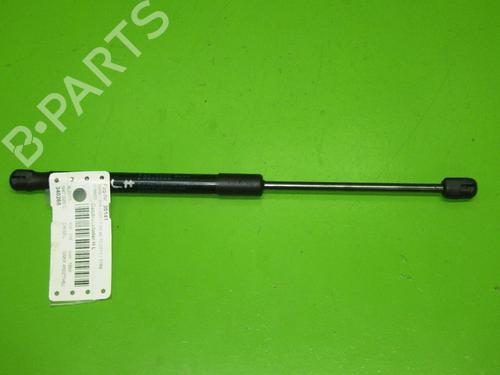 Used Tailgate lift support BMW 3 (F30, F80) 318 d xDrive (143 hp) 14731261