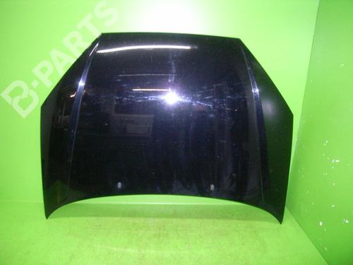 Used Hood FORD FOCUS I Turnier (DNW) 1.8 TDCi (100 hp) 6370002