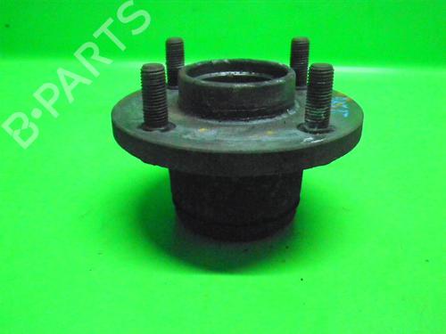Used Other Other 14712070 14712070