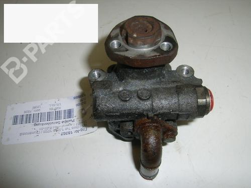 Used Steering pump VW BORA Variant (1J6) 1.9 TDI (115 hp) 6342895