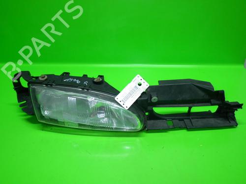 Used Right headlight FORD MONDEO I Saloon (GBP) 1.8 i 16V (115 hp) 14710219