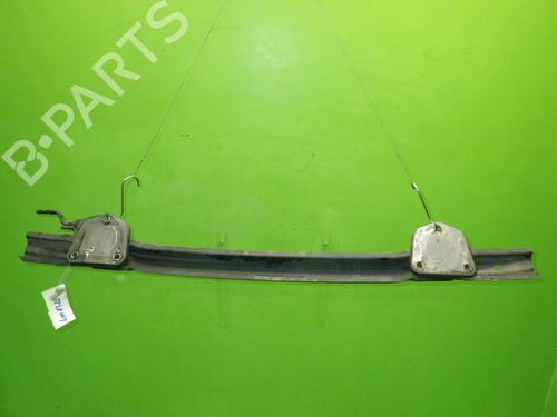 Rear bumper reinforcement BMW 3 (E90) 320 i | BP16266428C73 