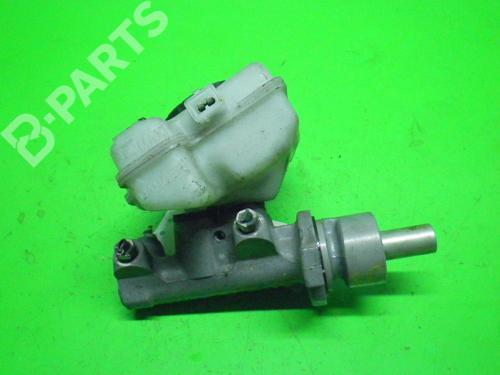 Brake master cylinder PEUGEOT 106 II (1A_, 1C_) 1.4 i | BP6399868M77 