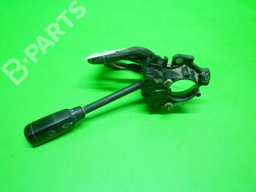 Used Steering column stalk MERCEDES-BENZ 190 (W201) E 2.0 (118 hp) 6360110
