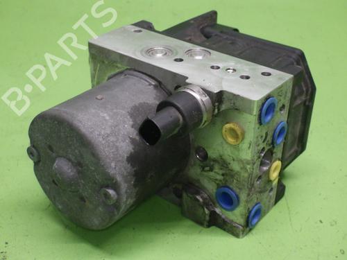 Used ABS pump ABS pump AUDI A4 B6 Avant (8E5) 1.8 T (163 hp) 36172900 36172900