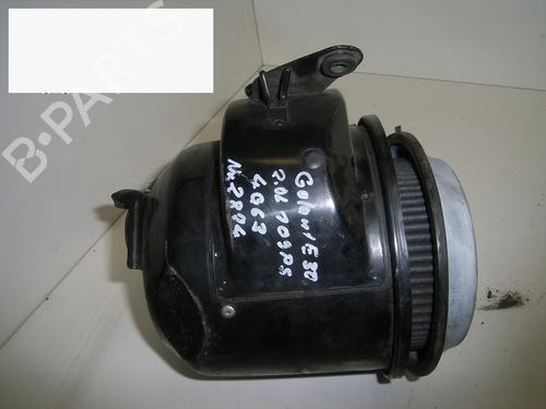 Other MITSUBISHI GALANT VI (E3_A) 2.0 (E39A, E38A, E33A) | BP14745088O1