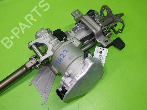 Steering column FORD KUGA III (DFK) 2.0 EcoBlue mHEV | BP13936376M21 