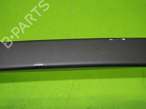 Air vent OPEL INSIGNIA A Sports Tourer (G09) 2.0 Turbo 4x4 (35) | BP14743011I21